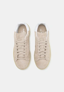 Фото № 4 с приближением к товару «‎STAN SMITH UNISEX»