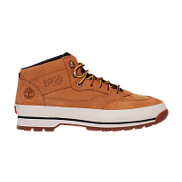 Фото № 1 с приближением к товару «‎Timberland x Vans Half Cab Wheat»