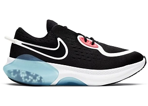 Nike Joyride Dual Run