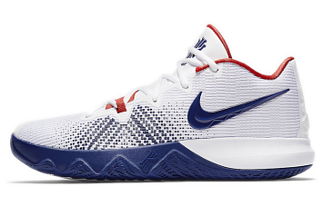 Nike Kyrie Flytrap USA - 1