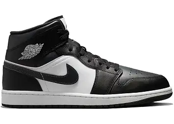 Jordan 1 Mid
