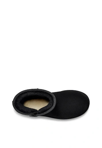 Winter boots - 3