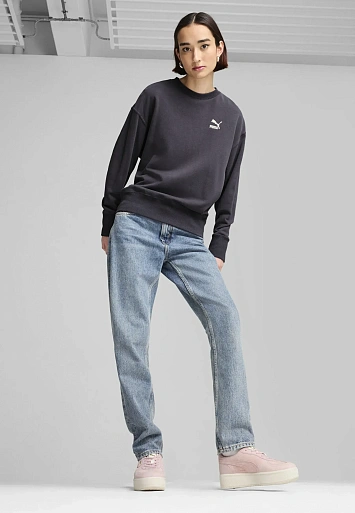 PALERMO ELEVATA MONO  - 2