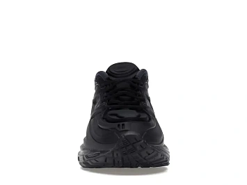 Reebok Premier Road Modern - 2