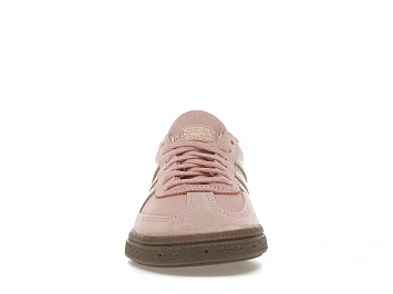 adidas Handball Spezial - 2