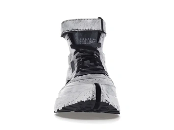 Reebok Classic Leather Tabi High - 2