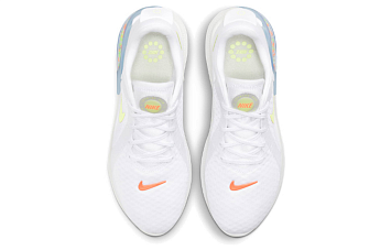 Nike Wmns Joyride Dual Run 2 WhiteYellowBlue - 7