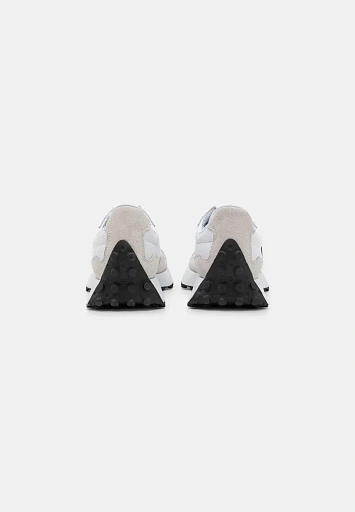 327 UNISEX - 3