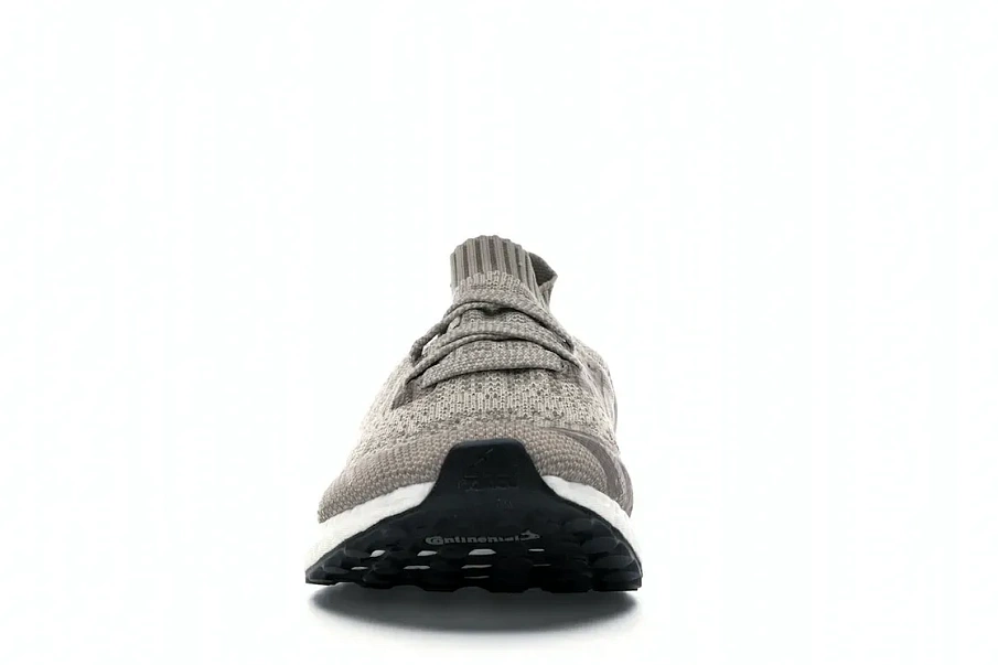 adidas Ultra Boost Uncaged Khaki Brown