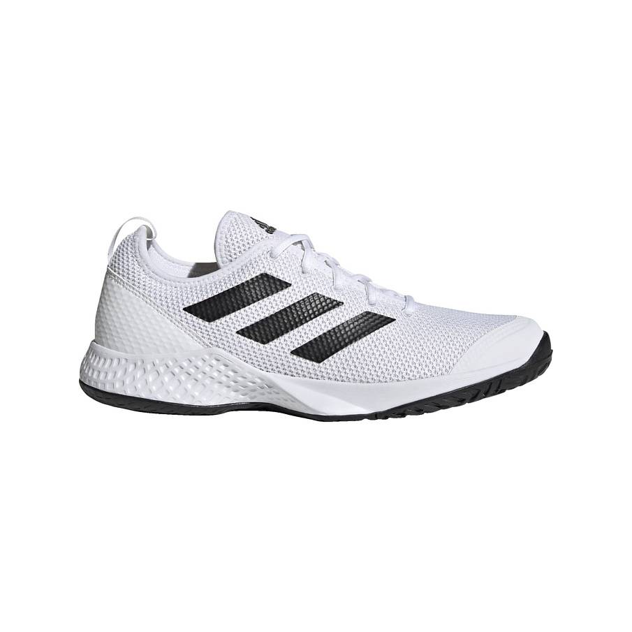 Фото № 1 с приближением к товару «‎Adidas Courtflash»