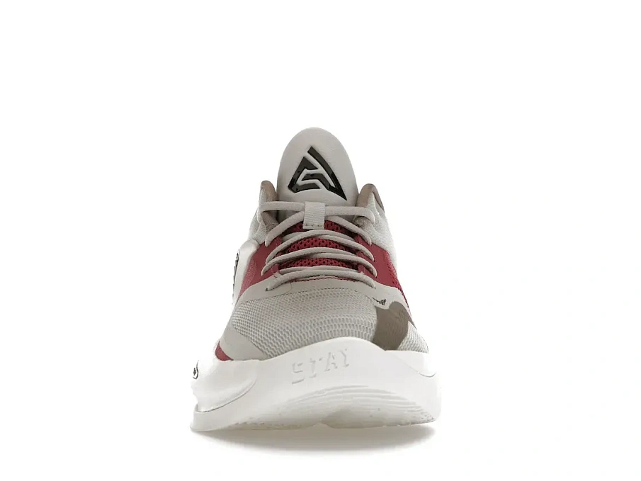 Фото № 2 с приближением к товару «‎Nike Zoom Freak 4 Colosseum»