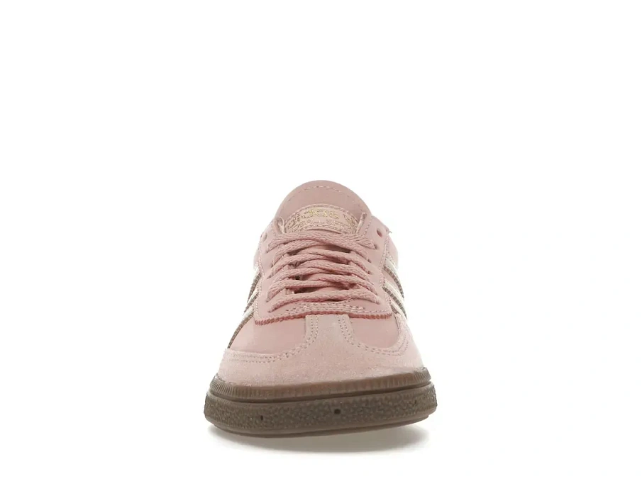 Фото № 2 с приближением к товару «‎adidas Handball Spezial»