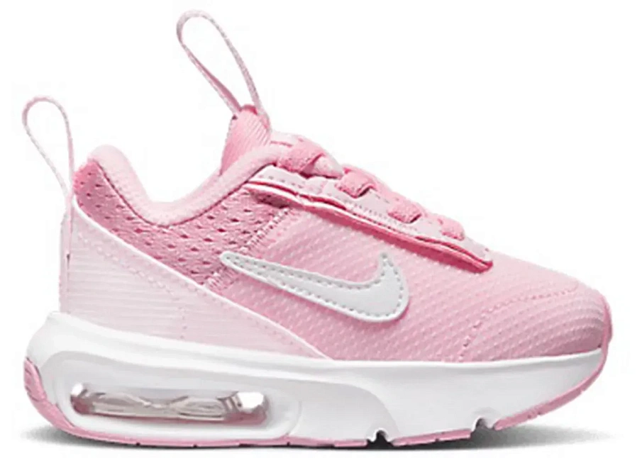 Фото № 1 с приближением к товару «‎Nike Air Max Intrlk Lite»