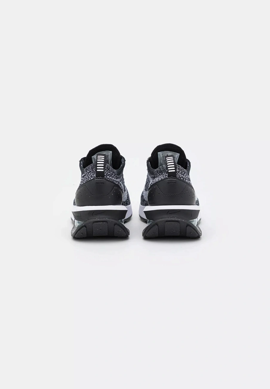 Фото № 1 с приближением к товару «‎W AIR MAX FLYKNIT RACER NN C/O»
