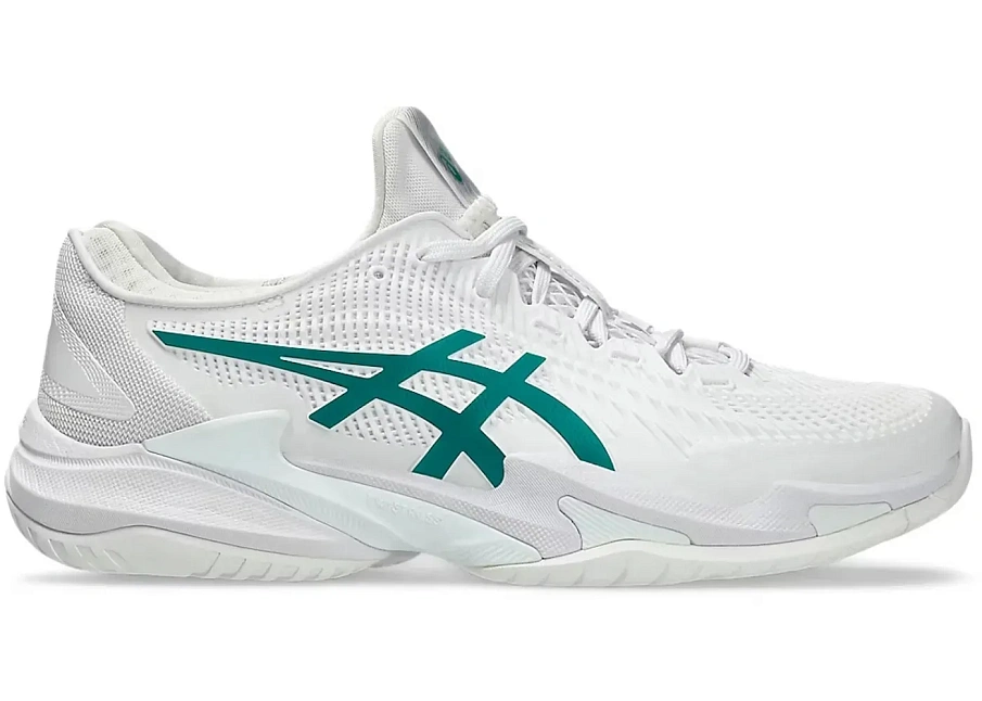 Фото № 1 с приближением к товару «‎ASICS Court FF 3 Novak»