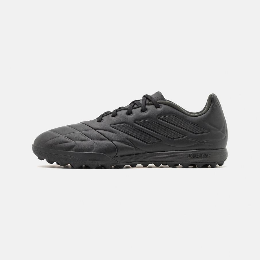 Фото № 1 с приближением к товару «‎Adidas Copa Pure.3 TF»
