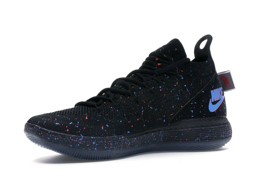 Фото № 3 с приближением к товару «‎Nike KD 11 Just Do It»