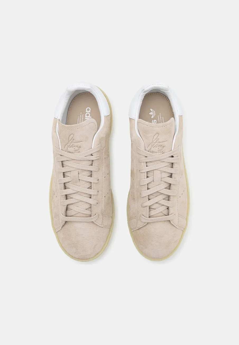 Фото № 4 с приближением к товару «‎STAN SMITH UNISEX»