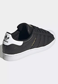 Фото № 2 с приближением к товару «‎Кроссовки Adidas SPAD111A29Z-Q11-N»