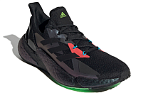 Фото № 3 с приближением к товару «‎adidas X9000L4 Running shoes Core Black»