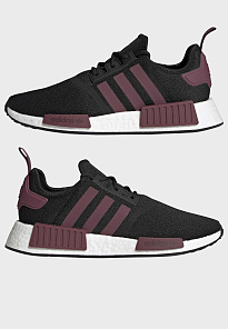 Фото № 2 с приближением к товару «‎Adidas Nmd_r1 »