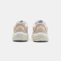 Фото № 3 с приближением к товару «‎Puma Teveris Nitro »