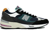 Фото № 1 с приближением к товару «‎New Balance 992»