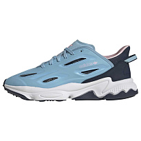 Фото № 1 с приближением к товару «‎Adidas Ozweego Celox Arsenal FC »