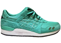 Фото № 1 с приближением к товару «‎ASICS Gel-Lyte III»