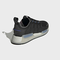 Фото № 3 с приближением к товару «‎Кроссовки Adidas SPAD115O1BS-Q11»