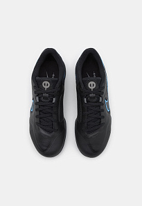 Фото № 3 с приближением к товару «‎Nike Tiempo React Legend 9 Pro IC »