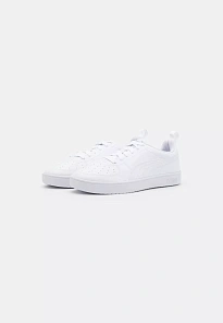 Фото № 2 с приближением к товару «‎RICKIE UNISEX»