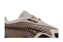 Фото № 3 с приближением к товару «‎Aries x Puma Mostro Ecru Mouse Grey»