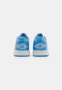 Фото № 3 с приближением к товару «‎AIR JORDAN 1 SE»