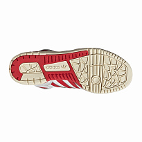 Фото № 4 с приближением к товару «‎Adidas Rivalry HI »