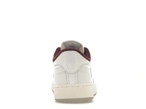 Фото № 4 с приближением к товару «‎Reebok Club C 85»