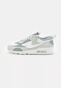 Фото № 1 с приближением к товару «‎W AIR MAX 90 FUTURA»