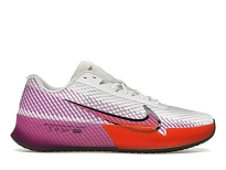 Фото № 1 с приближением к товару «‎Nike Zoom Vapor 11 HC»