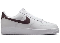 Фото № 1 с приближением к товару «‎Nike Air Force 1 Low '07»