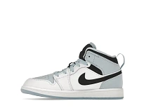 Фото № 3 с приближением к товару «‎Jordan 1 Mid SE»