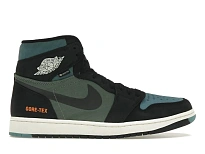 Фото № 1 с приближением к товару «‎Jordan 1 Retro High Element»