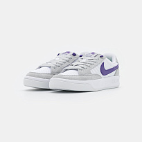 Фото № 2 с приближением к товару «‎Nike Adversary»