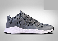 Фото № 1 с приближением к товару «‎Nike Air Jordan Formula 23 Cool »