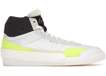 Nike Drop Type Mid (BQ5190-101)