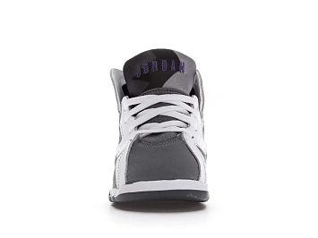 Jordan 7 Retro - 2