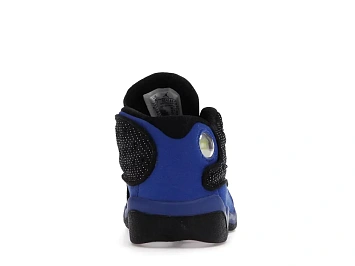 Jordan 13 Retro - 4