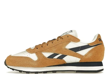 Reebok Classic Leather - 3
