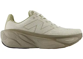 New Balance Fresh Foam X More v5