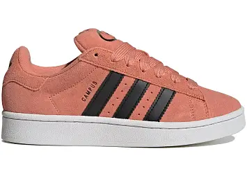 adidas Campus 00s Wonder Clay 