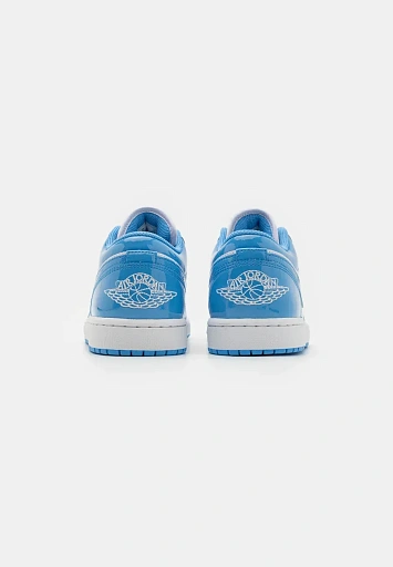 AIR JORDAN 1 SE (SPJOC12O02P-A11) - 3